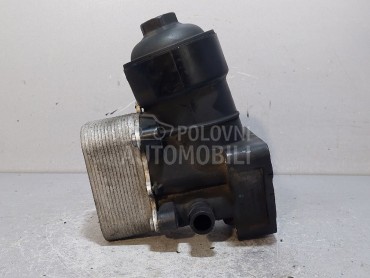 KUCISTE FILTERA ULJA za Volkswagen Passat B6