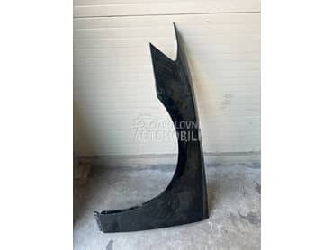 Levo krilo za Audi A8 od 2017. do 2023. god.