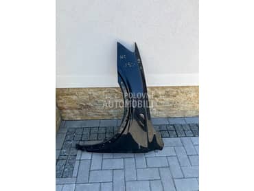 LEVO KRILO za Audi Q3 od 2011. do 2018. god.