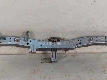 VEZNI LIM za Toyota Avensis