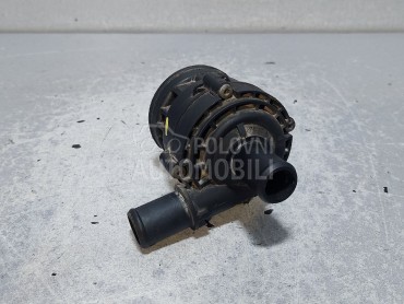 POMOCNA PUMPA VODE za Renault Laguna