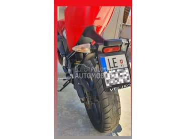 Ramovi za tablice za MOTOR