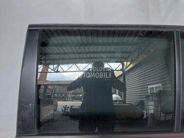 STAKLO za Volkswagen Touran