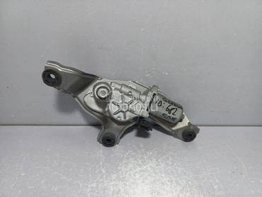 MOTORIC BRISACA GEPEKA za Mazda 5