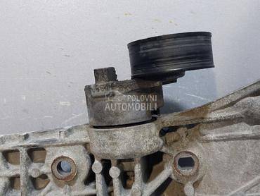 SPANER za Renault Kangoo