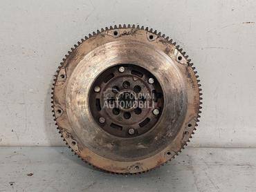 ZAMAJAC za Nissan Pathfinder