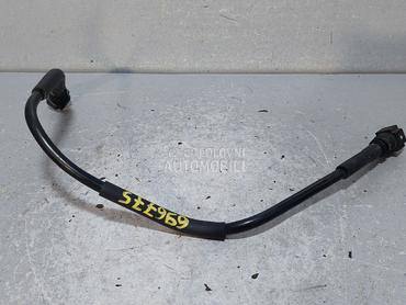 CRIJEVO za Citroen C3