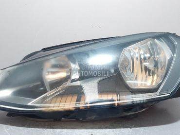 FAR za Volkswagen Golf 7