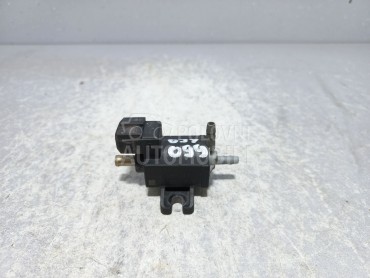 TC VENTIL za Opel Astra H