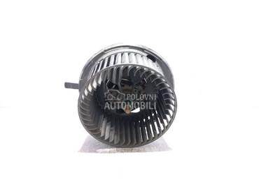 VENTILATOR KABINE za Audi A3