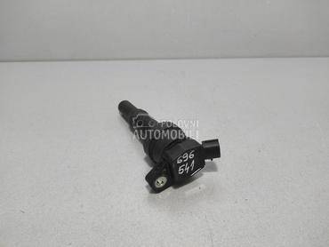 BOMBINA za Kia Picanto