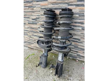 Prednji Amortizer za Opel Astra J od 2009. do 2015. god.