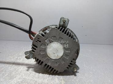 MOTORIC VENTILATORA za Škoda Octavia