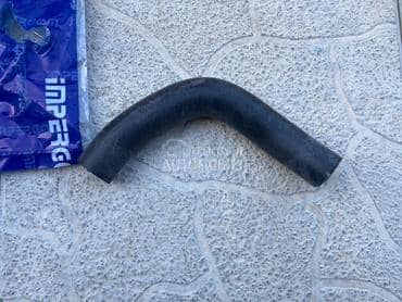 crevo vode za Opel Astra H, Corsa D