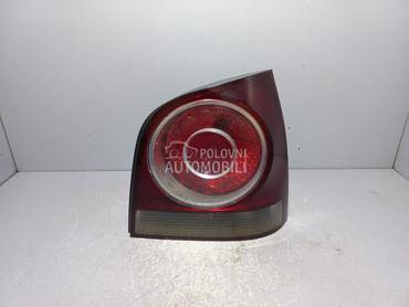 STOP SVJETLO za Volkswagen Polo