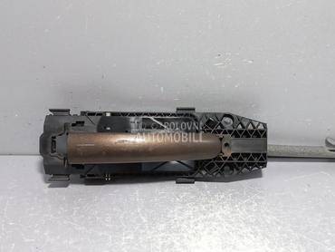 RUCKA VRATA za Volkswagen Polo