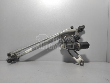 POLUGA BRISACA za Audi A5