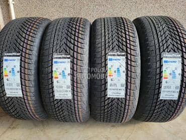 Goodyear 235/45 R18 Zimska