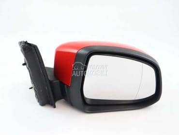 Retrovizor za Ford C-Max