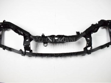 Vezni lim za Ford C-Max