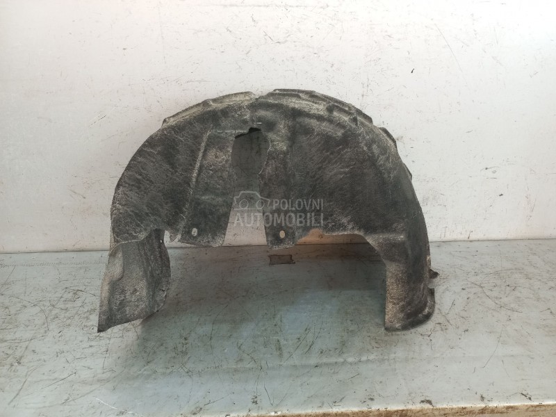 UNUTRASNJI BLATOBRAN