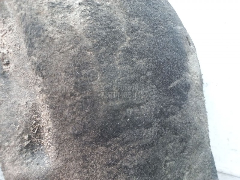 UNUTRASNJI BLATOBRAN