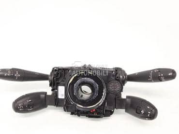 Prekidač, ručica, taster za Peugeot 3008