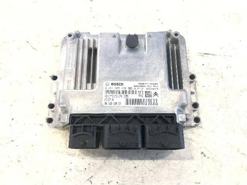 Kompjuter - računar