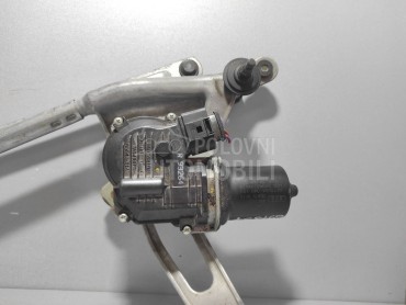 MOTORIC PREDNJEG BRISACA za Audi A5