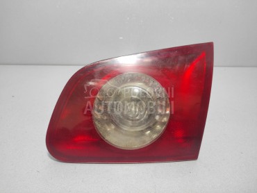 STOP SVJETLO za Volkswagen Passat B6