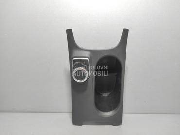 PLASTIKA za Mercedes Benz B Klasa