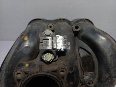 MAP SENZOR za Toyota iQ