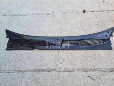 resetka makaza brisaca za Nissan Terrano od 1995. do 2005. god.