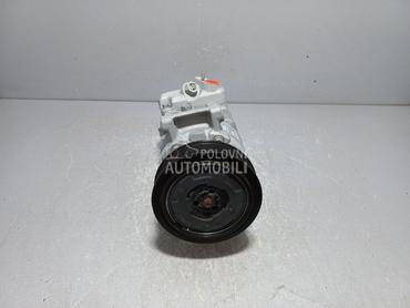 KOMPRESOR KLIME za Audi A3