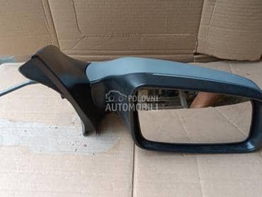 Desni mehanički retrovizor za Opel Astra G od 1998. do 2004. god.