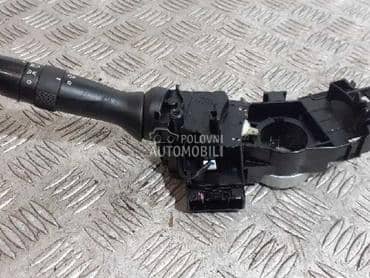 Prekidač za svetla za Toyota Yaris od 2013. do 2023. god.