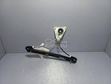 ELEKTRO PODIZAC STAKLA za Volkswagen Polo