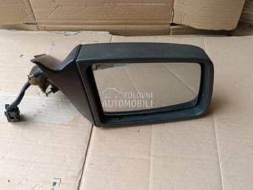 Desni elektro retrovizor za Opel Astra F od 1991. do 1994. god.