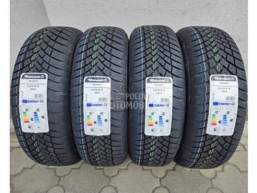 Barum 215/70 R16 Zimska