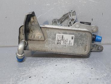 HLADNJAK ULJA MJENJACA za BMW 320 GT