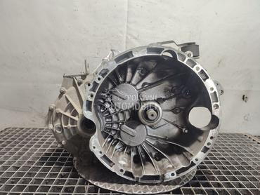 MJENJAC za Mercedes Benz A Klasa