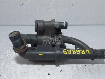 TERMOSTAT za Peugeot 308