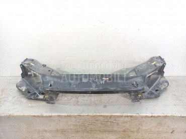 VEZNI LIM za Volvo V70