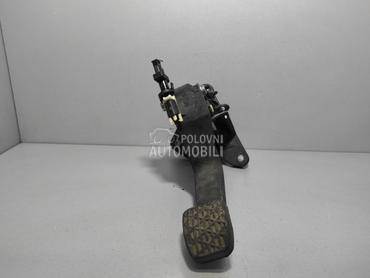 PAPUCICA KVACILA za Mercedes Benz B Klasa