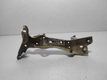 NOSAC BLATOBRANA za Audi A3