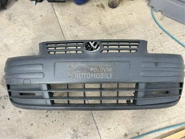 Branik za Volkswagen Caddy