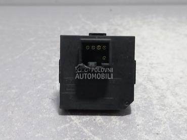 SENZOR za Hyundai Santa Fe