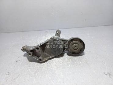 SPANER za Volkswagen Golf 4