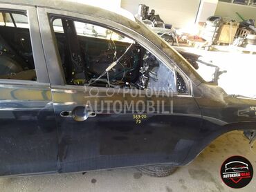 VRATA za Toyota Ostalo