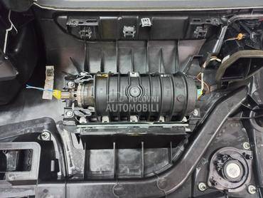 AIRBAG SUVOZACA za Audi A4